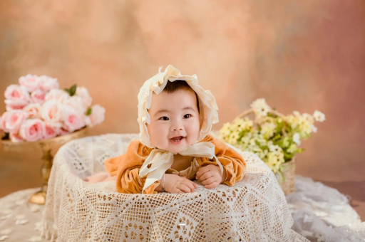 中卫六个月宝宝可以吃香蕉 中卫六个月宝宝可以吃香蕉