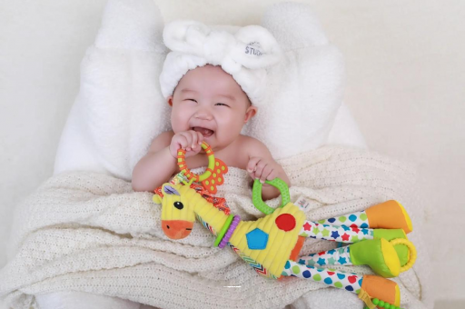 中卫孕妇几月开始补钙