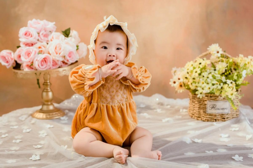 中卫怀孕多久开始补钙 中卫怀孕多久开始补钙