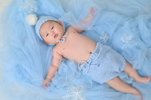 中卫子宫内膜欠均匀已怀孕 中卫子宫内膜欠均匀已怀孕