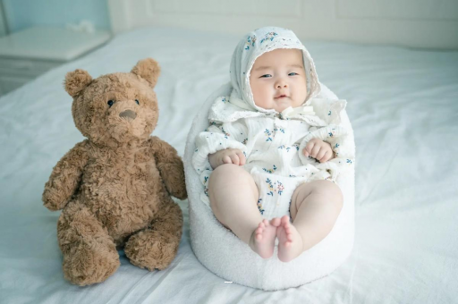 中卫孕妇初期检查项目 中卫孕妇初期检查项目