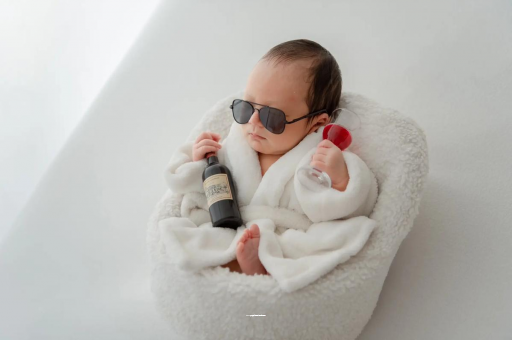 中卫宝宝奶瓶什么牌子的好