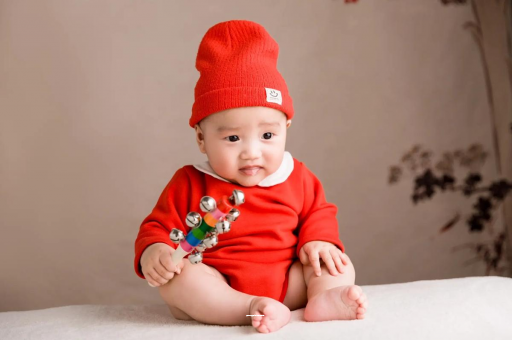 中卫孕妇白细胞总数偏高 中卫孕妇白细胞总数偏高