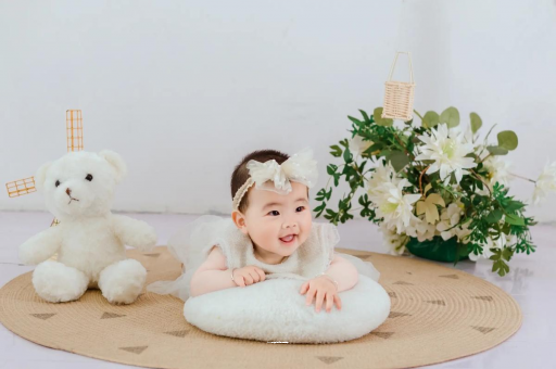 中卫宝宝的猪肝粉怎么做