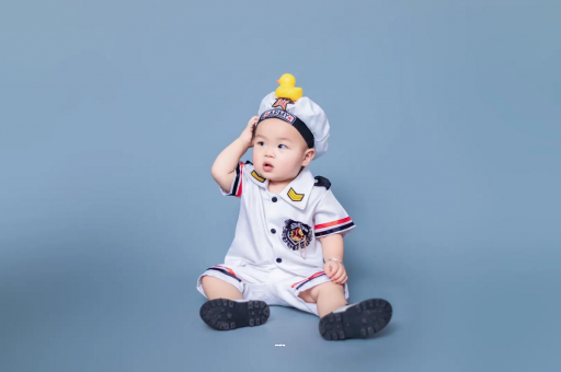 中卫孕妇几个月开始胎动 中卫孕妇几个月开始胎动