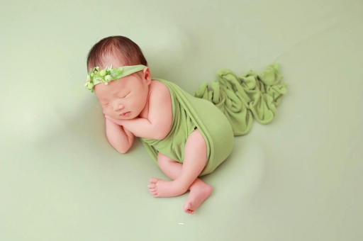 中卫宝宝消化不良 中卫宝宝消化不良