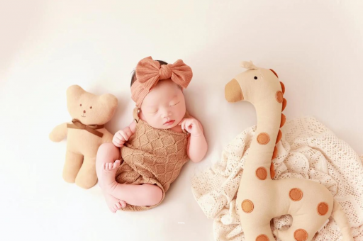 中卫宝宝几个月不吃夜奶